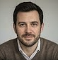 Daniel Bennet