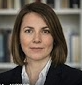 Sarah Whitfield