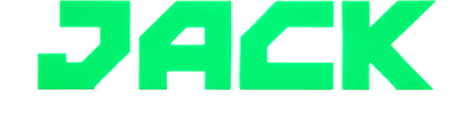 Jack.com logo